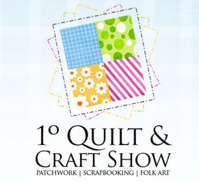 quilt&craftshow