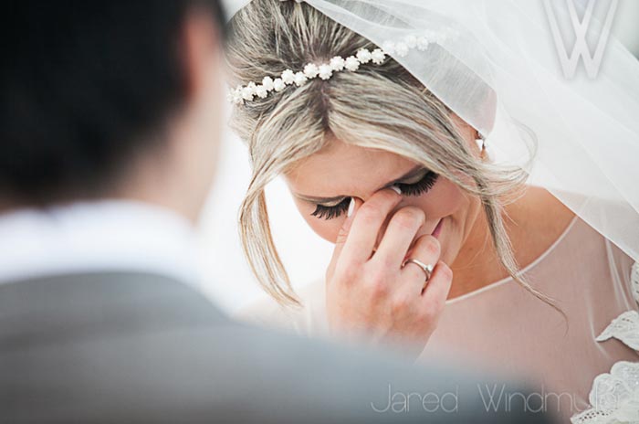 Casamento em Jurerê Internacional 