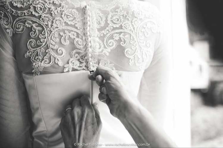 Casamento_Raquel_Luiz11