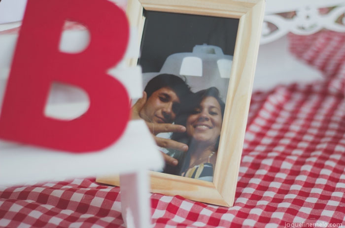 Chabar_Patricia_Bruno11