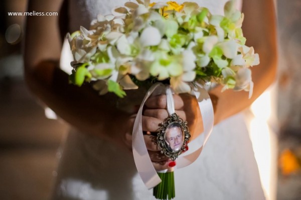 casamento em Curitiba