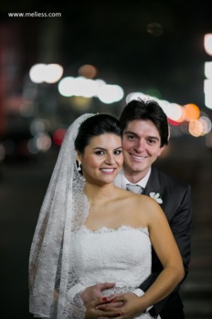 casamento em Curitiba