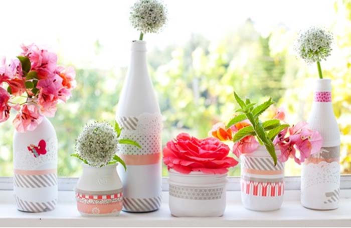 Fita_adesiva_decoracao_casa3