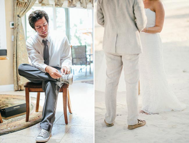 O traje do noivo – inspirações para você escolher o seu