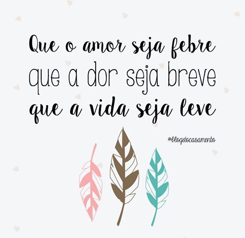 blog_do_casamento