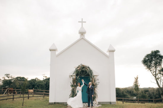 Casamento na Serra Gaúcha – Natália e Juan