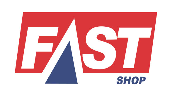 fastshop_logo