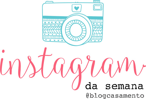 instagram_da_semana