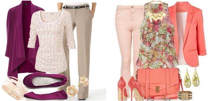 roupa para jantar de noivado convidada
