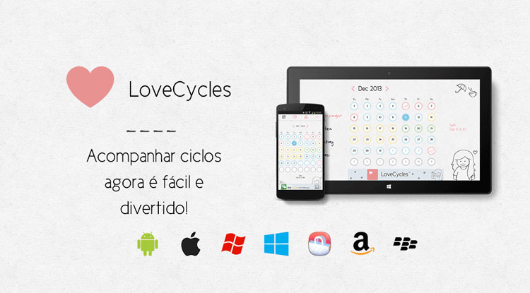 love_cycles