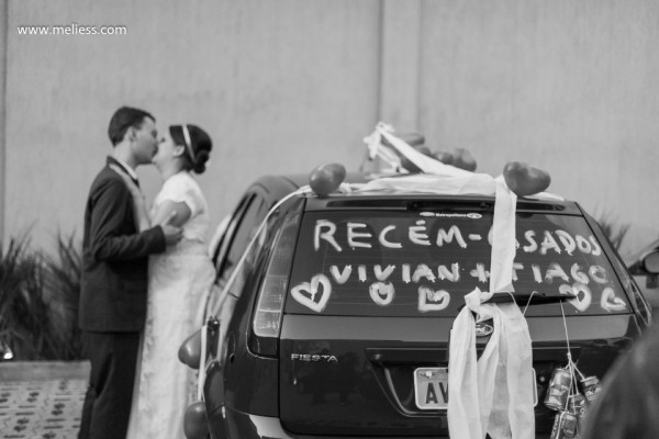 mini wedding em Curitiba