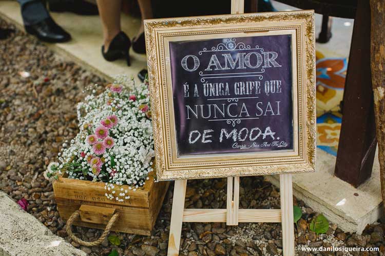 miniwedding_mica_mateus17