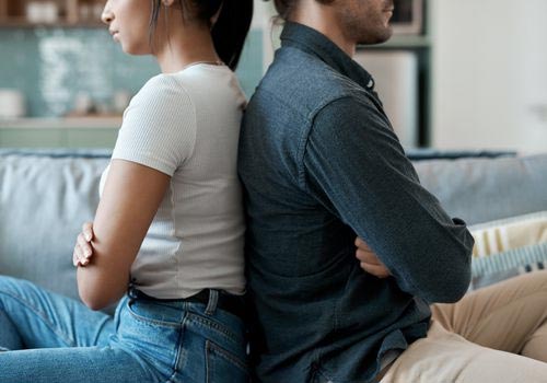 5 razões pelas quais relacionamentos longos terminam inesperadamente