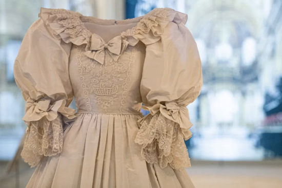 Vestido de noiva:  Os 5 modelos mais históricos e as tendências que continuam até hoje